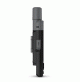 GPSMAP H1 - Premium Handheld GPS - 010-02920-01 - Garmin 